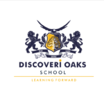 DISCOVERI OAKS SCHOOL - CAMBRIDGE CLASS - IEY CHECKLIST
