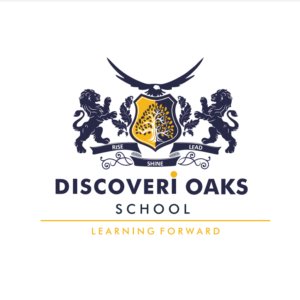 DISCOVERI OAKS SCHOOL - CAMBRIDGE CLASS - IEY CHECKLIST