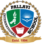 PALLAVI INTERNATIONAL SCHOOL GANDIPET Cambridge Class PY - 2 –  HINDI