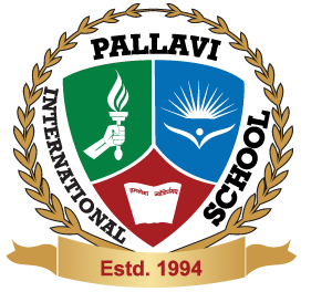 PALLAVI INTERNATIONAL SCHOOL GANDIPET Cambridge Class PY - 2 –  FRENCH