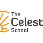 The Celestiia School Grade NURSERY CBSE